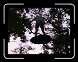 equinox76 (65) * 1632 x 1224 * (1.21MB)